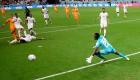  فيديو أهداف مباراة هولندا وقطر في كأس العالم 2022