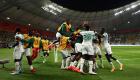 "تيتينا أطفال".. 3 مشاهد من تأهل السنغال لثمن نهائي كأس العالم 2022