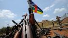 Centrafrique: Un avion bombarde des militaires et leurs alliés russes