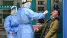 الصين تُسرّع تطعيم المسنين لمحاصرة تفشي كورونا
