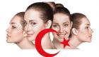 Estetik operasyonlarının Türkiye ekonomisine katkısı