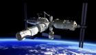 La Chine envoie trois astronautes vers sa station Tiangong