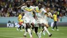 Coupe du monde 2022 : Les résultats du match Sénégal - Équateur 