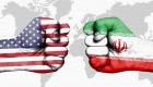 Iran-États-Unis: une rencontre à enjeux sportif et géopolitique à la fois