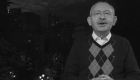 Kılıçdaroğlu’dan sabah saatlerinde videolu paylaşım: 'Gerçekten de bu bir trajedidir'