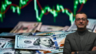 Ekonomist Zelyut’tan, dolar ve euro uyarısı: Kur riski çok büyük!