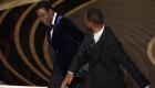 Will Smith Oscar tokatı hakkında: Öfkeme  yenik düştüm ve kontrolümü kaybettim