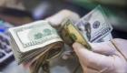 سعر الدولار اليوم في لبنان الأربعاء 30 نوفمبر 2022.. الليرة تهبط مجددا
