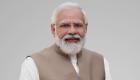 ناريندرا مودي: رئاسة الهند لـG20 تعزز الشعور العالمي بالوحدة