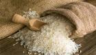 ضغوط سلاسل الإمداد تنعش صادرات الأرز البسمتي الهندي 