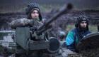  "حيل" أوكرانية في الحرب.. ومصير مرهون بسباق التسلح