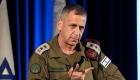  جيش إسرائيل وبن غفير.. نيران السياسة تخترق "الخطوط الحمراء"