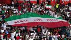بعد الخسارة من أمريكا.. إيرانيون يحتفلون بهزيمة "منتخب الملالي"