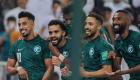 تاريخ مواجهات السعودية والمكسيك قبل مباراة الحسم في كأس العالم قطر 2022