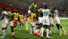 Coupe du Monde 2022 : Le Sénégal se qualifie pour les huitièmes de finale, un exploit à savourer