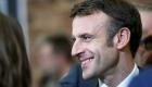Visite de Macron à Washington : ce que le président français va dire à Biden