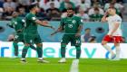 كأس العالم 2022.. 5 معلومات عن مباراة السعودية والمكسيك
