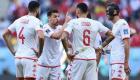 5 معلومات عن مباراة تونس وفرنسا في كأس العالم 2022