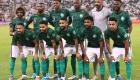 مباراة السعودية والمكسيك.. لقاء أقصر فريقين في كأس العالم قطر 2022