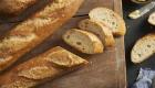 خبز الباجيت الفرنسي على قائمة اليونسكو للتراث