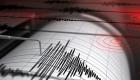 ایران | زلزله ۵.۷ ریشتری بندر کنگ هرمزگان را لرزاند