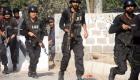 حمله انتحاری در پاکستان ۳۱ کشته و زخمی برجای گذاشت