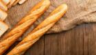 La Baguette de pain française inscrite au patrimoine de l'Unesco