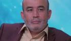 Algérie : 20 ans de prison contre le membre de Rachad Mohammad Larbi Zitout