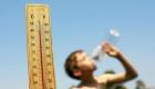  Météo : 2022, année la plus chaude jamais mesurée en France