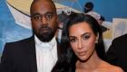  Le divorce entre Kim Kardashian et Kanye West enfin prononcé: une pension alimentaire de 200.000 dollars par mois 