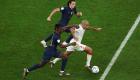  Coupe du monde 2022. France - Tunisie : Deschamps a tout chamboulé dans sa composition
