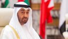Muhammed bin Zayed, ‘Şehitler Günü' vesilesiyle mesaj yayımladı