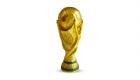 INFOGRAPHIE/Coupe du monde: les pays éliminés du tournois