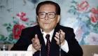Chine: l’ancien président chinois Jiang Zemin, s'éteint à l’âge de 96 ans