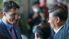 Ingérence chinoise dans les élections au Canada : la police canadienne ouvre une enquête 