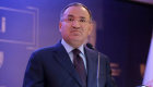 Adalet Bakanı Bekir Bozdağ, başörtüsü düzenlemesine ilişkin tarih verdi!