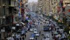 قانون "السايس".. فرض رسوم على انتظار السيارات بـ70% من شوارع القاهرة