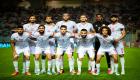 كأس العالم 2022 تكتب نهاية 3 لاعبين مع منتخب تونس