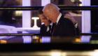 Washington : Tête-à-tête avec Biden, grand dîner chic… Emmanuel Macron poursuit sa visite d'État (Photos)