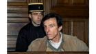 وفاة الكاتب سيرج ليفروزيه.. أحد قادة ثورات السجون الفرنسية
