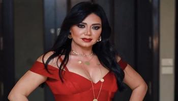 ذكرى ميلاد رانيا يوسف الفنانة المصرية
