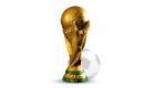 اینفوگرافیک | رکوردهای ۵ هت‌تریک اخیر در جام جهانی در دستان چه کسانی است؟
