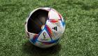 شارژ الکتریکی توپ‌های جام جهانی پیش از مسابقات!