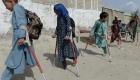۲۲۸ کودک افغانی طی شش ماه کشته و یا زخمی شدند