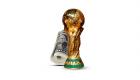 Primes de la Coupe du monde 2022: combien gagne le vainqueur ?