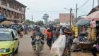 Cameroun: L'augmentation de la fiscalité suscite la colère des citoyens 