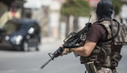 MİT'ten Suriye'de operasyon: 5 IŞİD'li yakalandı