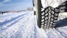 Araç sahiplerine uyarı: Kış lastiği takmama cezası belli oldu
