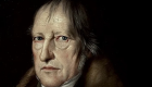 Alman Filozof Hegel’in 4 bin sayfa ders notu bulundu!