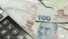Asgari ücretle ilgili önerge AK Parti ve MHP oylarıyla reddedildi